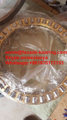 ซื้อ 81176M 380x460x65 มิลลิเมตร หมุนยางม้วนกระบอก, หมุนยางม้วนกระบอก การผลิตออนไลน์