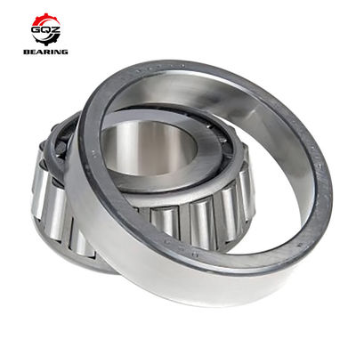 ซื้อ หัวหักม้วนกระชับ 4T-HM88510PX2C หัวหักกระชับกระชับ GQZ การผลิตออนไลน์