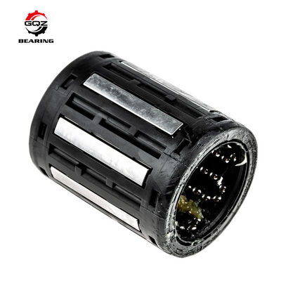 ซื้อ LBBR 30-2LS กลมกลมกลมกลมกลมกลมกลม การผลิตออนไลน์