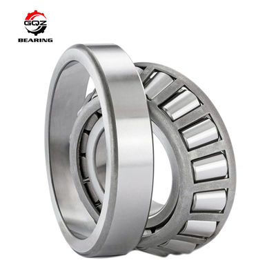 ซื้อ ตลับลูกปืนเม็ดเรียว 4T-HM88649PX1 ตลับลูกปืนเม็ดเรียว นิ้ว GQZ การผลิตออนไลน์
