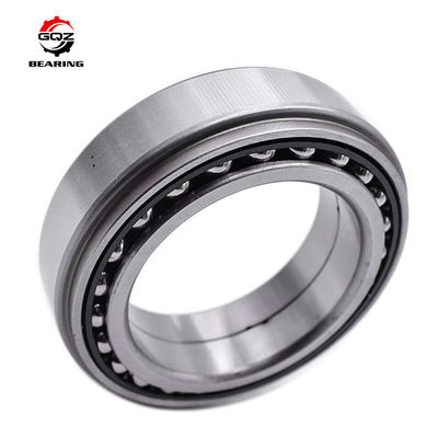 คุณภาพ  Chrome Steel Differential Automotive Bearings FAG F-234975.10.SKL-H79 792597401 โรงงาน