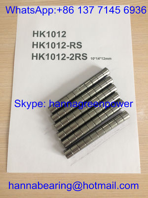 ซื้อ HK101412 / HK1012 / HK1012-RS / HK1012-2RS ถุงยางเข็มถุงยางถุงยางถุงยางถุงยางถุงยางถุงยาง การผลิตออนไลน์