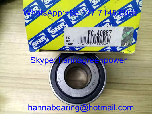 ซื้อ Fc 40887 / Fc 40887 เมอร์ซีเดส หมุนล้อกระดูก Fc 40887 25x55x53.5 มม การผลิตออนไลน์
