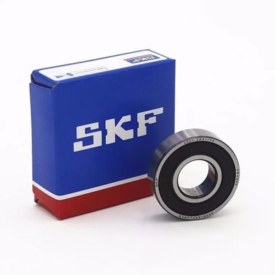 ซื้อ หมุนม้วนกระบอกความเร็วสูง Atlas หัวเครื่องปรับอากาศ หมุนเฉพาะ การผลิตออนไลน์