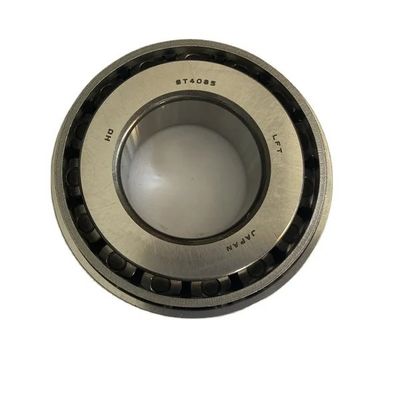 ซื้อ ST4085 / ST4085LFT / HCST4085LFT รถยนต์ โรลเลอร์คอนเฟิร์ต โลเลอร์คอนเฟิร์ต คาร์เกียร์บ๊อกซ์ โลเลอร์ การผลิตออนไลน์