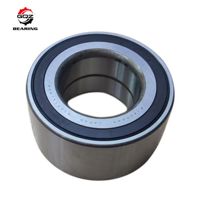 ซื้อ NTN P-AU0964-4LXL / L588 หมุนรถยนต์สําหรับคันล้อหน้า การผลิตออนไลน์