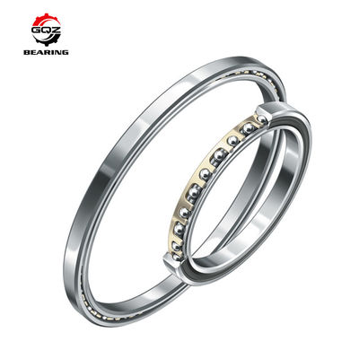 ซื้อ P5 P2 ความแม่นยํา INA CSEA020 ผ่าตัดบางสําหรับเครื่อง CNC การผลิตออนไลน์