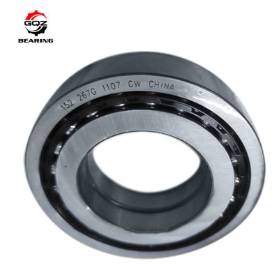 ซื้อ Barden 304HDL Super Precision Angular Contact Ball Bearing 304HDL หมุนกลมติดต่อแบบมุม การผลิตออนไลน์