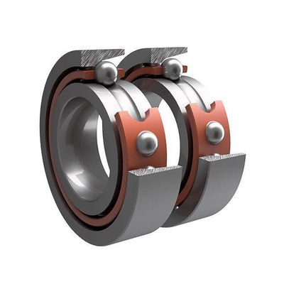 ซื้อ P3 Precision Quad Set ที่ตรงกับ RHP BSB030072QUHP3 หม้อสกรูรองรับ การผลิตออนไลน์