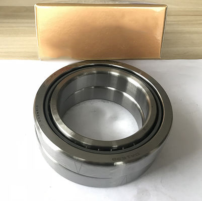 ซื้อ การใช้งาน CNC Spindle NSK 85BAR10XTYNDBLP4 Super Precision Angular Contact Ball Bearing การผลิตออนไลน์