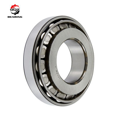 ซื้อ 4T-462/453X หัวหักม้วนกระดูกหนักสําหรับเครื่องจักรอุตสาหกรรม GQZ การผลิตออนไลน์