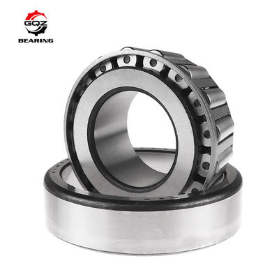 ซื้อ TIMKEN 47681 / 47620 โรลเลอร์กระชับกระชับกระชับกระชับกระชับ การผลิตออนไลน์