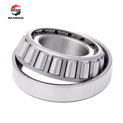 ซื้อ 4T-A4050/A4138 นิ้วขนาดแบริ่งลูกกลิ้งเรียวแบริ่งอุตสาหกรรมยานยนต์ GQZ การผลิตออนไลน์