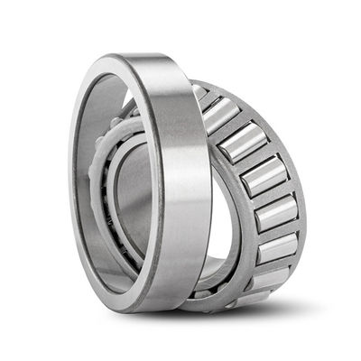 ซื้อ 4T-3877/3820 แบริ่งลูกกลิ้งเรียวสำหรับงานหนักสำหรับเครื่องจักรอุตสาหกรรม GQZ การผลิตออนไลน์