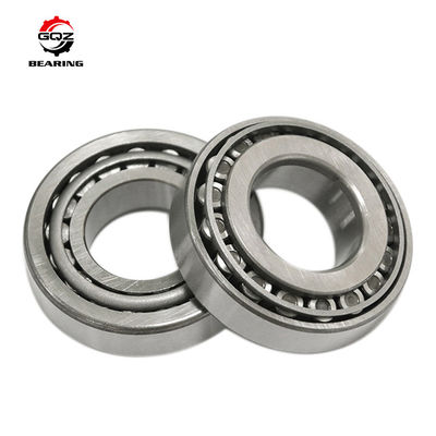 ซื้อ 4T-33007STPX2 แบริ่งลูกกลิ้งเรียว 1988/1922 นิ้วแบริ่งเรียว GQZ การผลิตออนไลน์