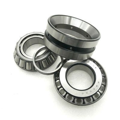 ซื้อ 4T-36990/36920 โลลเลอร์เบียริงคอนเฟิร์ต 1988/1922 โลเลอร์เบียริงคอนเฟิร์ตนิ้ว GQZ การผลิตออนไลน์