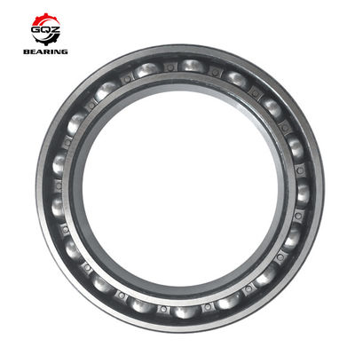 ซื้อ ตลับลูกปืนเกียร์ CVT แบบเปิด B45-104 การผลิตออนไลน์
