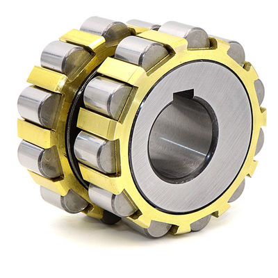 ซื้อ หมุนยางอเนกประสงค์ 250752307 หมุนยางม้วนกลองสองแถว 35x86.5x50mm การผลิตออนไลน์