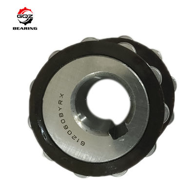 ซื้อ หมุนม้วนกรงไนลอน 60UZ417T2X-SX การผลิตออนไลน์