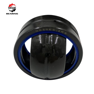 ซื้อ หมุนสไลด์กลม GE110ES GE110ES-2RS / ขนาด 110-160-70-55mm การผลิตออนไลน์