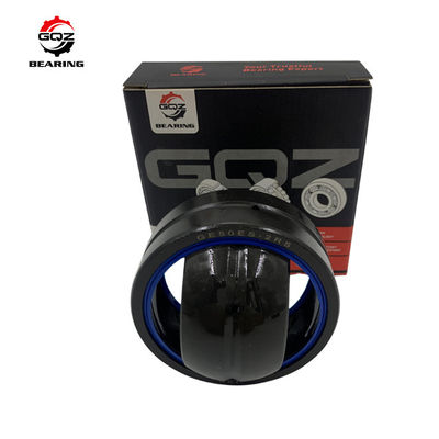 ซื้อ GQZ GE160ES 160*230*105 มิลลิเมตร หัวหักสาน radial สําหรับรถยกยก, เครนและชิ้นส่วนของเครื่องจักรก่อสร้าง การผลิตออนไลน์