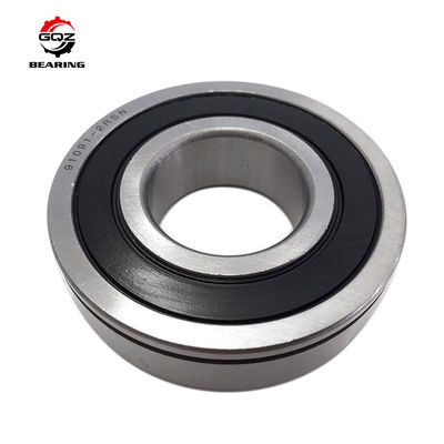 ซื้อ ประเทศเยอรมนี สาเหตุ FAG F-56581704.HCKL Hybrid Deep Groove Ball Bearing 35x72x23 มิลลิเมตร การผลิตออนไลน์