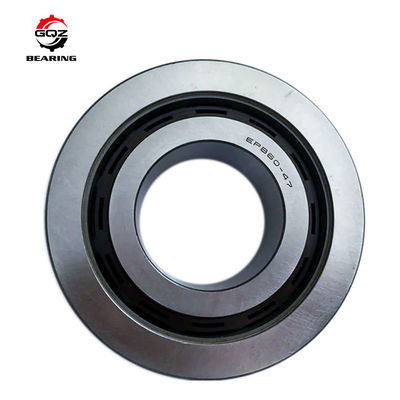 ซื้อ EPB60-47C3P5 หมุนรถยนต์ EPB60-47C3P5A 20000RPM หมุนลูกหนัง 60*130*31mm การผลิตออนไลน์