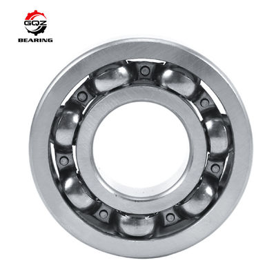คุณภาพ  Koyo DG355812 DG355812-2CS Single Row Deep Groove Ball Bearing 35x58x12 mm โรงงาน