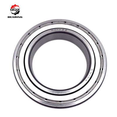 ซื้อ กล่องกล่องลึก Full Ball Bearing 6000 กล่องกล่องกล่องลึก 10*26*8mm การผลิตออนไลน์