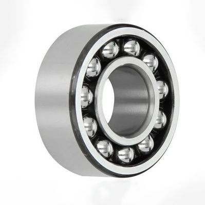 ซื้อ 62/22DDU / 62/22ZZ / 62-22C3 / 62-22DDUCM หัวหักรถยนต์ ช่องลึก 22 * 50 * 14 มม การผลิตออนไลน์