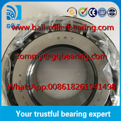 ซื้อ กรงสแตนเลส stamped TIMKEN 857/854 857-854 Inch ซีรีส์ การผลิตออนไลน์