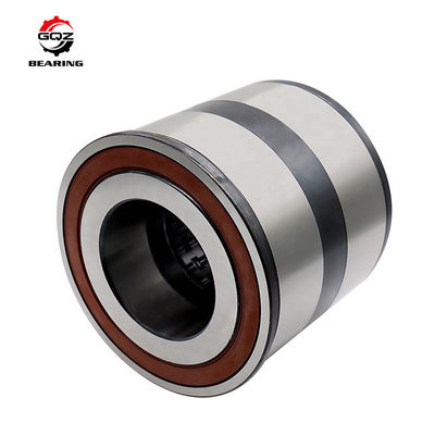 ซื้อ GQZ BTH-0072 ล้อรถบรรทุก หัวหิน การผลิตออนไลน์