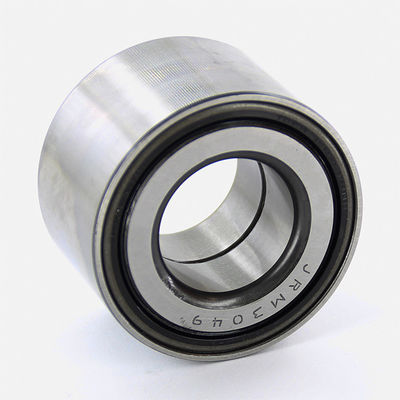 ซื้อ 44BWD02 LAND ROVER หมุนล้อเปลี่ยน / หมุนแรงขับเคลื่อนรถยนต์ 44BWD02CA96 การผลิตออนไลน์