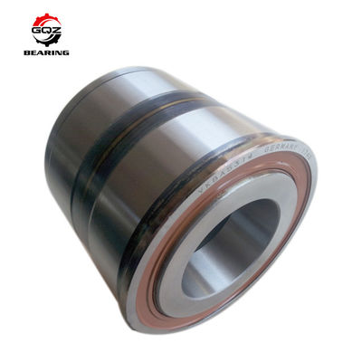 ซื้อ GQZ BTH-0068 OEM รถกระบะหันหันหันหันหันหันหัน 105x165x140mm การผลิตออนไลน์