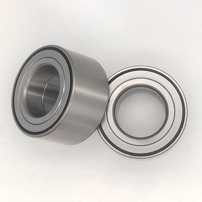 ซื้อ DAC3562W หมุนรถยนต์, หมุนล้อรถยนต์ หัวหินสําหรับ Hyundai Toyota อะไหล่รถยนต์ DAC356180040 35 x 61.8 x 40 มม การผลิตออนไลน์