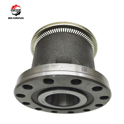 ซื้อ VKBA7000 AUTOMOTIVE WHEEL HUB UNIT MERCEDES-BENZ, NISSAN VOLKSWAGEN หน่วยที่ใช้รถยนต์ การผลิตออนไลน์