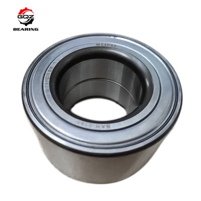 ซื้อ SKF VKBA3552 หมุนห่วงล้อสองแถว VKBA 3552 หมุนห่วงรถยนต์ 55*90*60 มิลลิเมตร การผลิตออนไลน์