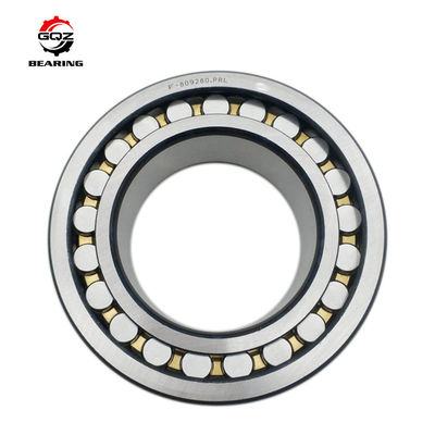 ซื้อ F-809280.PRL ทองแดงกรงกลมม้วนบรรทุก 809280 สําหรับ เครื่องลดปูนซีเมนต์ 100x165x52/65mm การผลิตออนไลน์