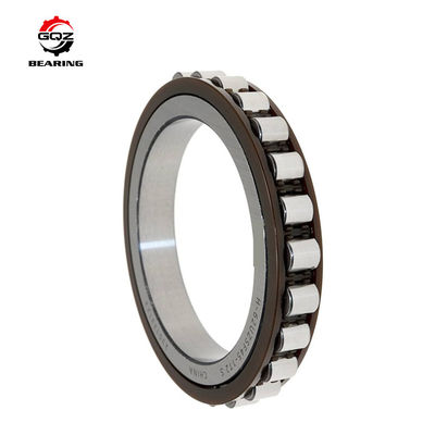 ซื้อ H33UZSF25T2S การลดความสม่ําเสมอของเข็ม โรลเลอร์เบอร์ H-33UZSF25T2S เอกศูนย์กลางเบอร์ 32.5 * 54 * 8mm การผลิตออนไลน์