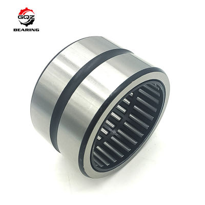 ซื้อ F-207665. RNA หมุนเลื่อยเข็ม 55mm*72mm*30mm Gcr15 เหล็ก ไม่มีรัด 0.3kg การผลิตออนไลน์