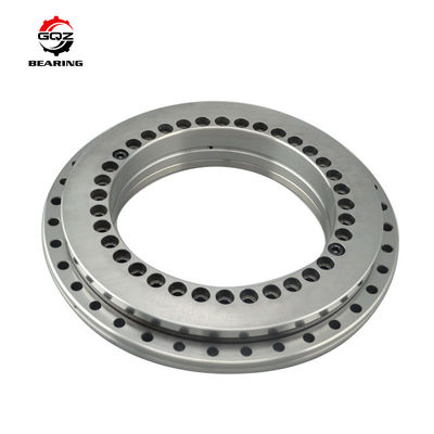 ซื้อ YRT120 Axial Radial Slewing Ring Bearings FOR Machine Tool 120*210*40 มิลลิเมตร การผลิตออนไลน์