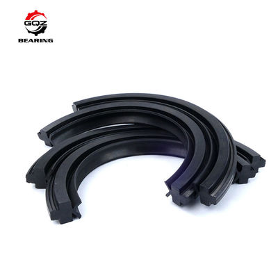 ซื้อ ขนาด 59x95x11mm DH513 NBR วงแหวนปิดสําหรับ Plummer บล็อกบ้าน การผลิตออนไลน์