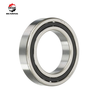 ซื้อ หม้อวัสดุเซรามิก FAG HCB7019- C- T- P4S- UL Super Precision Angle Contact Ball Bearings การผลิตออนไลน์
