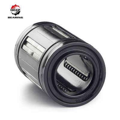 ซื้อ เม็กซิโก ที่มาของ THOMSON SPM20 Super Ball Bushing Bearing SPM20W สายกลม สายกลม SPM20WW สายกลม การผลิตออนไลน์