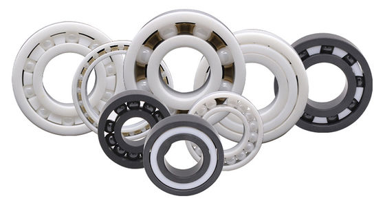 ซื้อ 6016 โครงการกันความร้อน โครงการกันความร้อน โครงการกันความร้อน โครงการกันความร้อน การผลิตออนไลน์