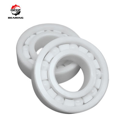 ซื้อ กล่องสองแถว 1209CE หม้อเบอร์เซรามิก อุตสาหกรรมมาตรฐานบรรจุ 45 * 85 * 19 มม การผลิตออนไลน์