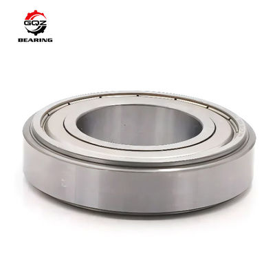 ซื้อ SKF BAQ-0084 หัวลูกกลมติดต่อมุม BAQ-0084 หัวกล่องเกียร์รถยนต์ การผลิตออนไลน์