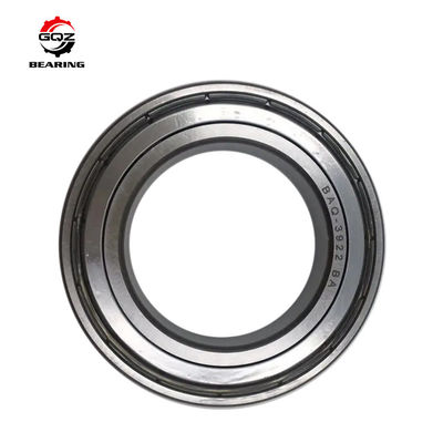 ซื้อ SKF BABH 636035 A กลมสัมผัสเหลี่ยม ที่มีสอย 30x72x37 มม กรง CC / CA การผลิตออนไลน์