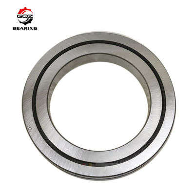 ซื้อ 100 มิลลิเมตร Bore Gcr15 Steel Slewing Ring Bearings CRBH10020AUUT1 P5 ความแม่นยํา การผลิตออนไลน์