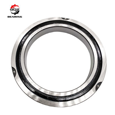 ซื้อ ประเภทอัตราการเร่ง NSK NRXT8013 Precision Cross Roller Bearing สําหรับอุตสาหกรรมหุ่นยนต์ การผลิตออนไลน์